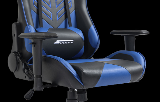 Godzilla - Black Black